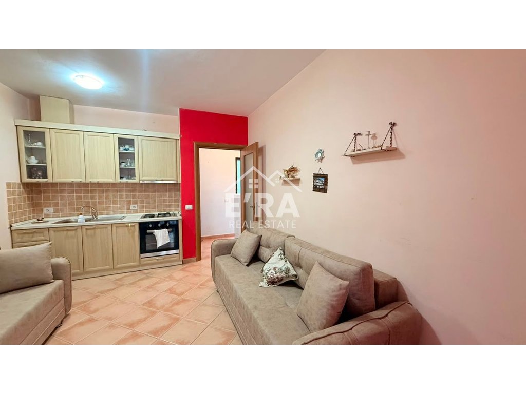 property-4