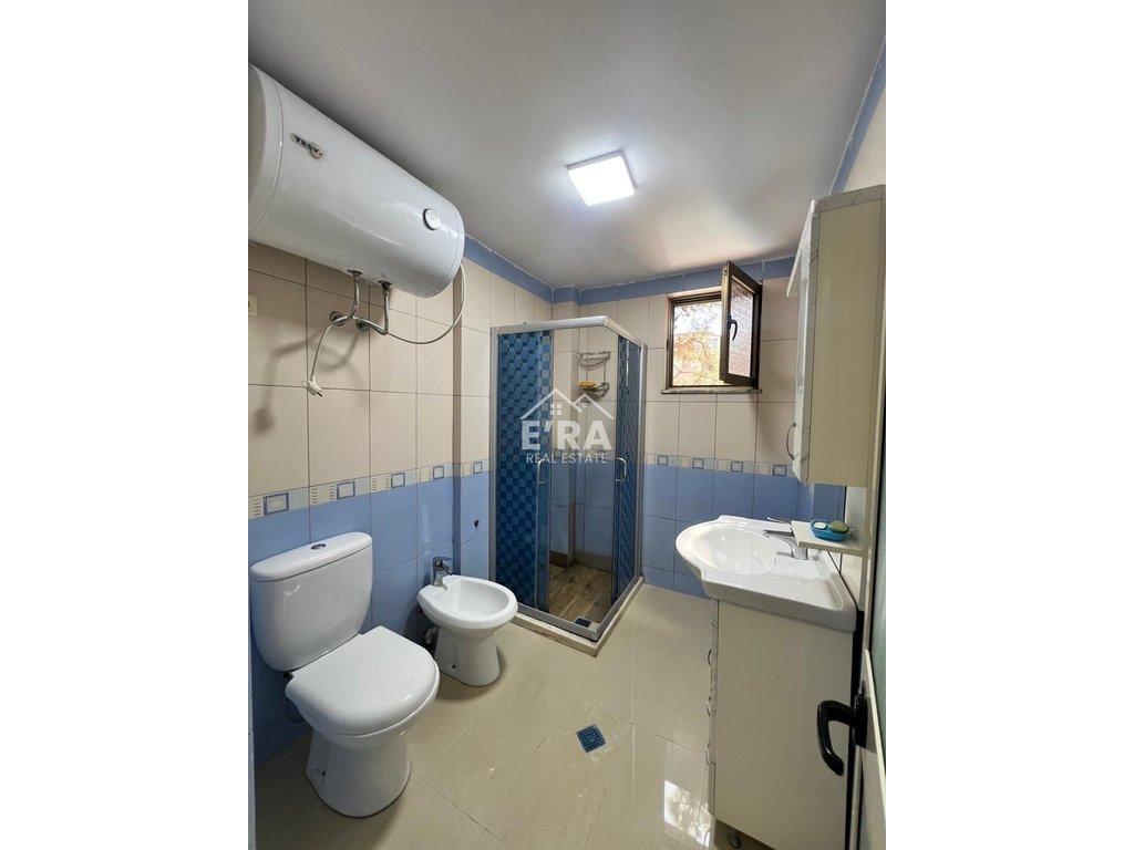property-4