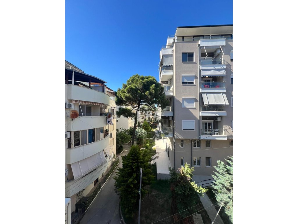 property-4