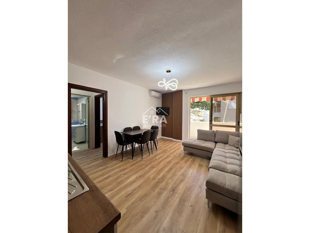 property-4