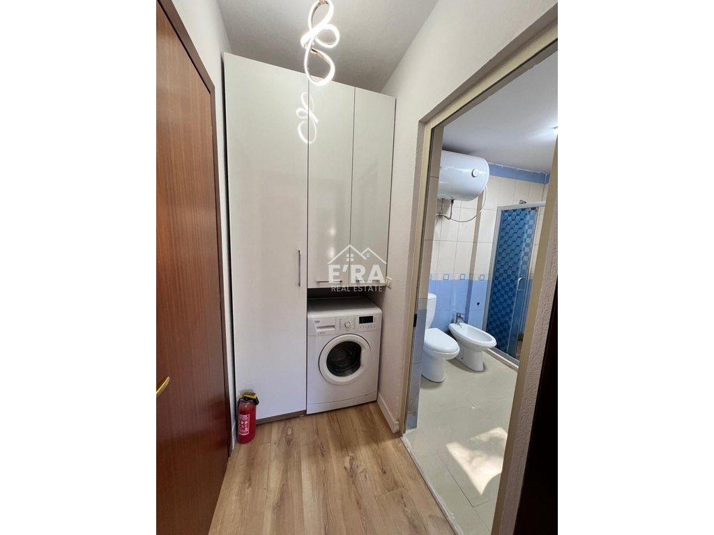 property-4