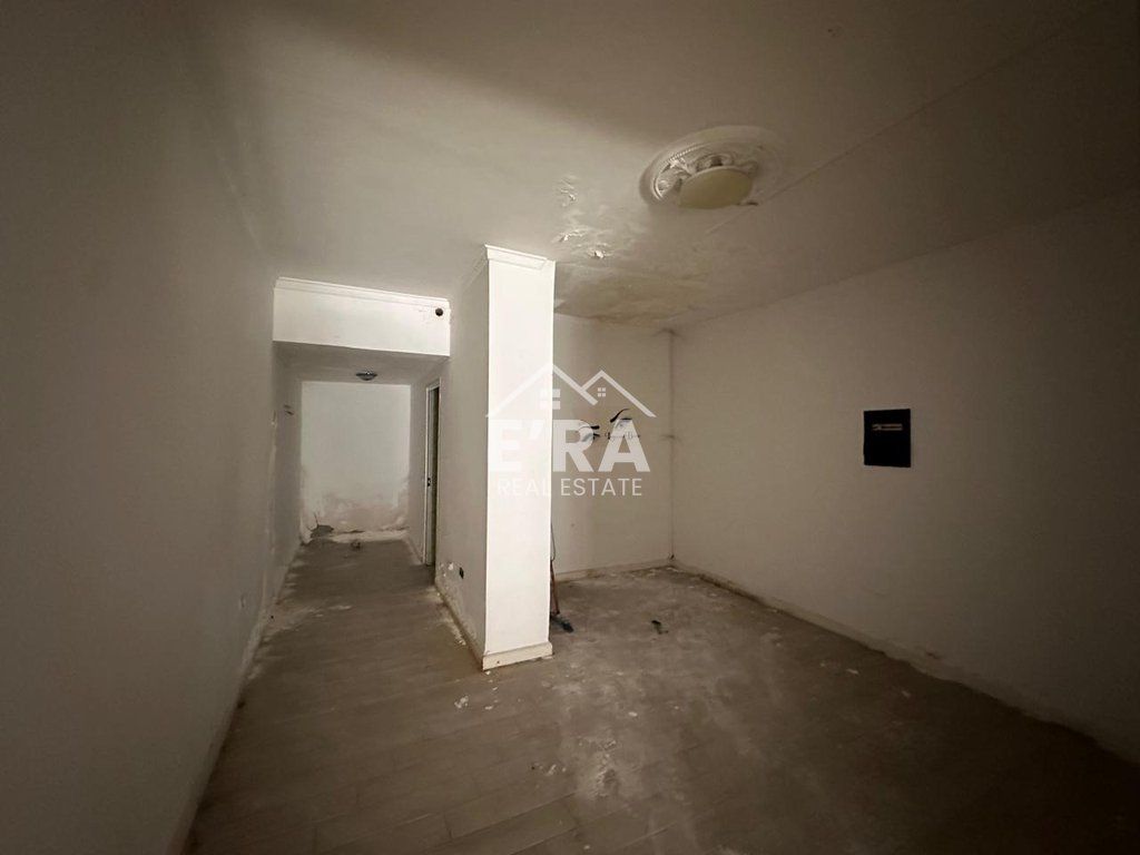 property-4