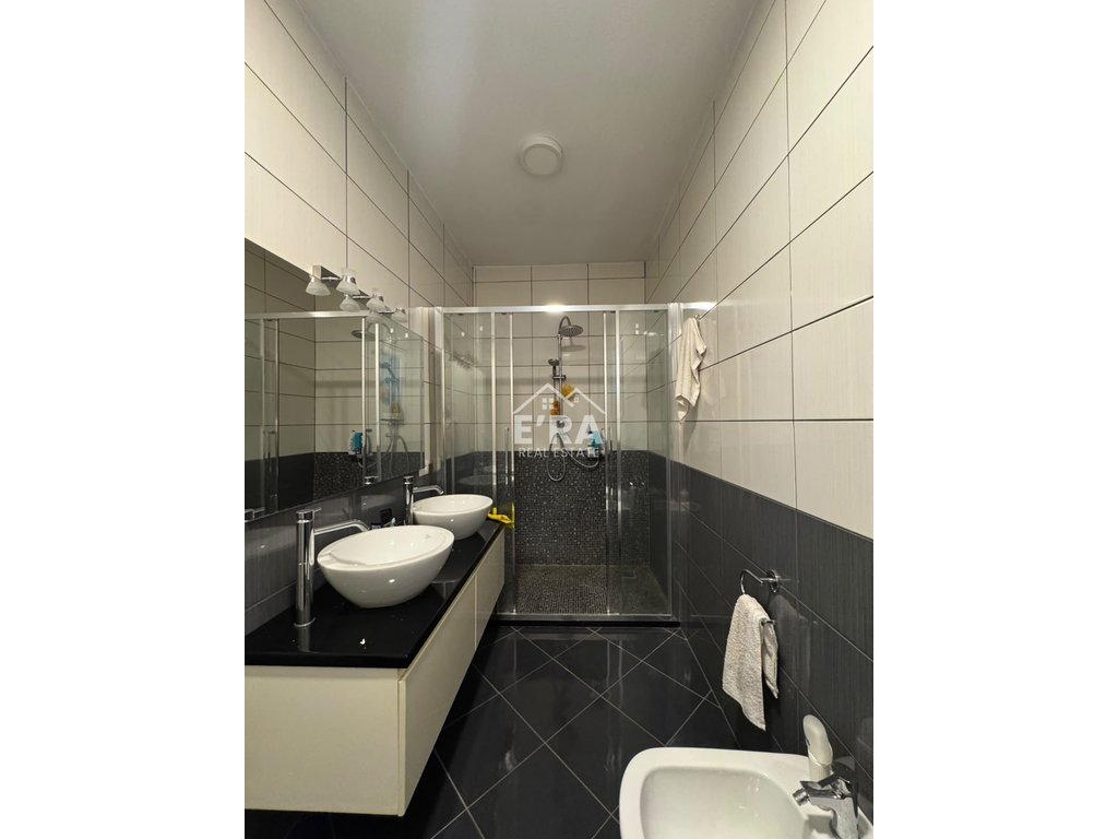 property-4