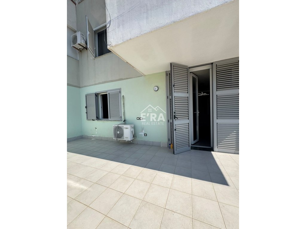 property-4