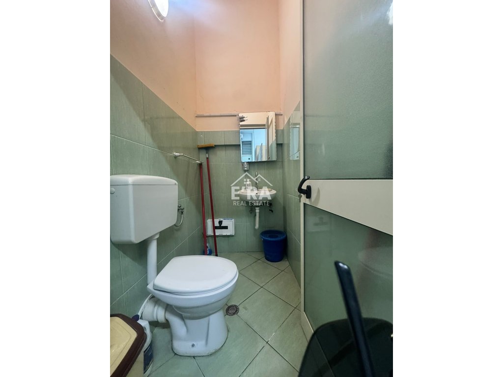property-4