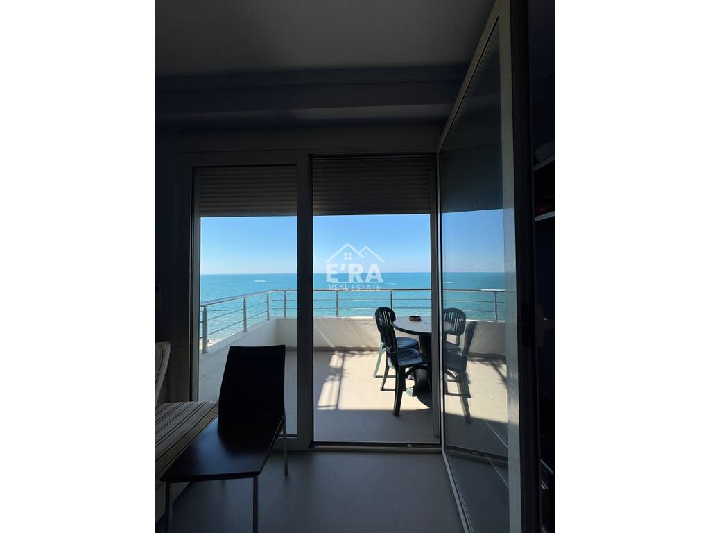 property-4