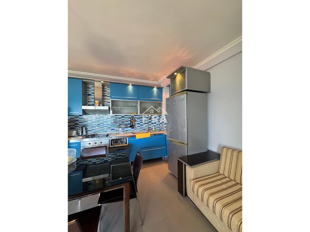property-4