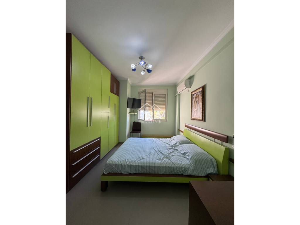 property-4