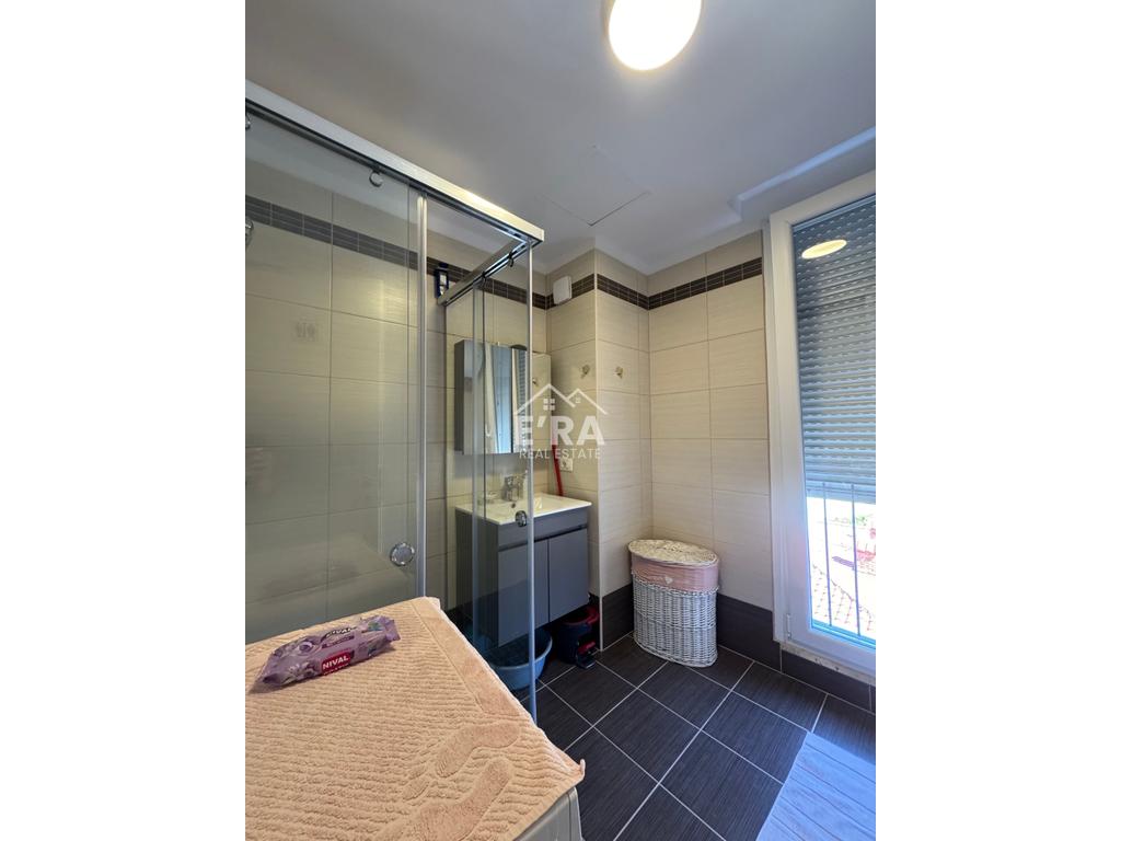 property-4