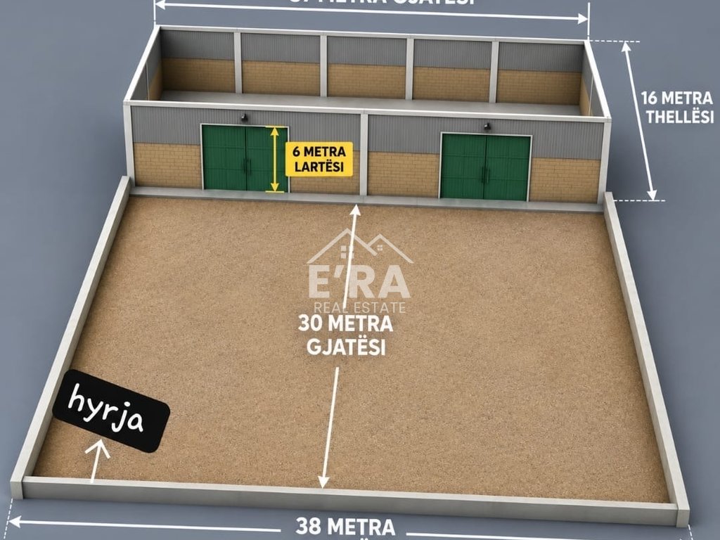 property-4