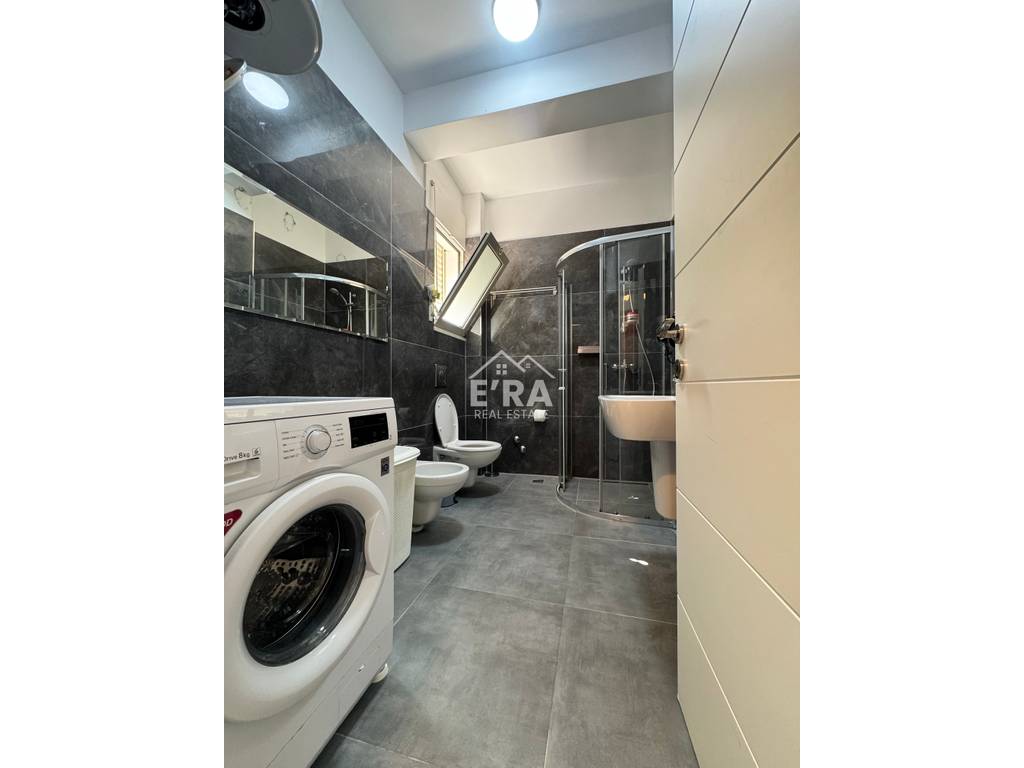 property-4