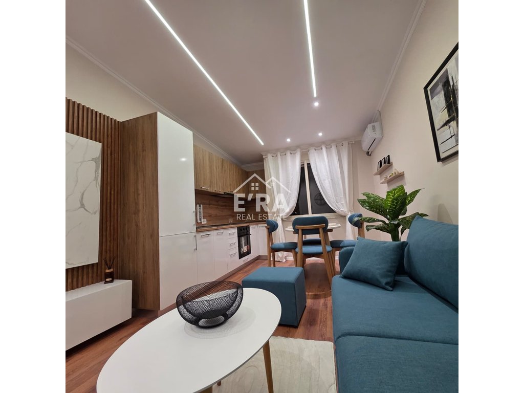 sub-property