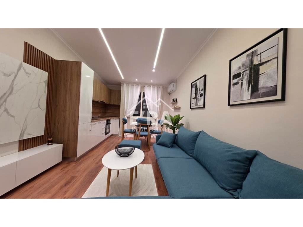 property-4