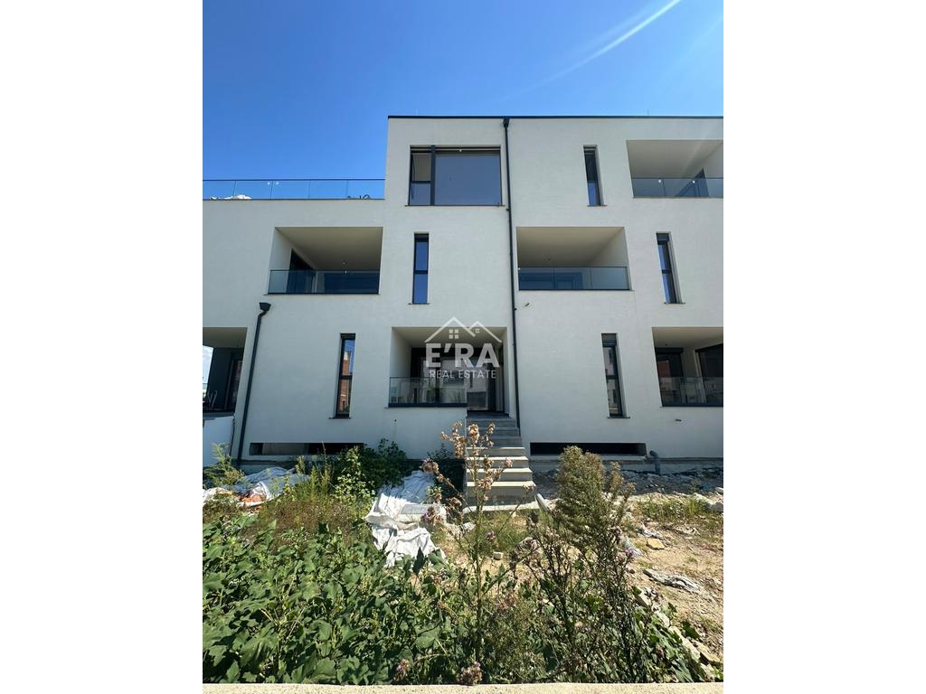 property-4