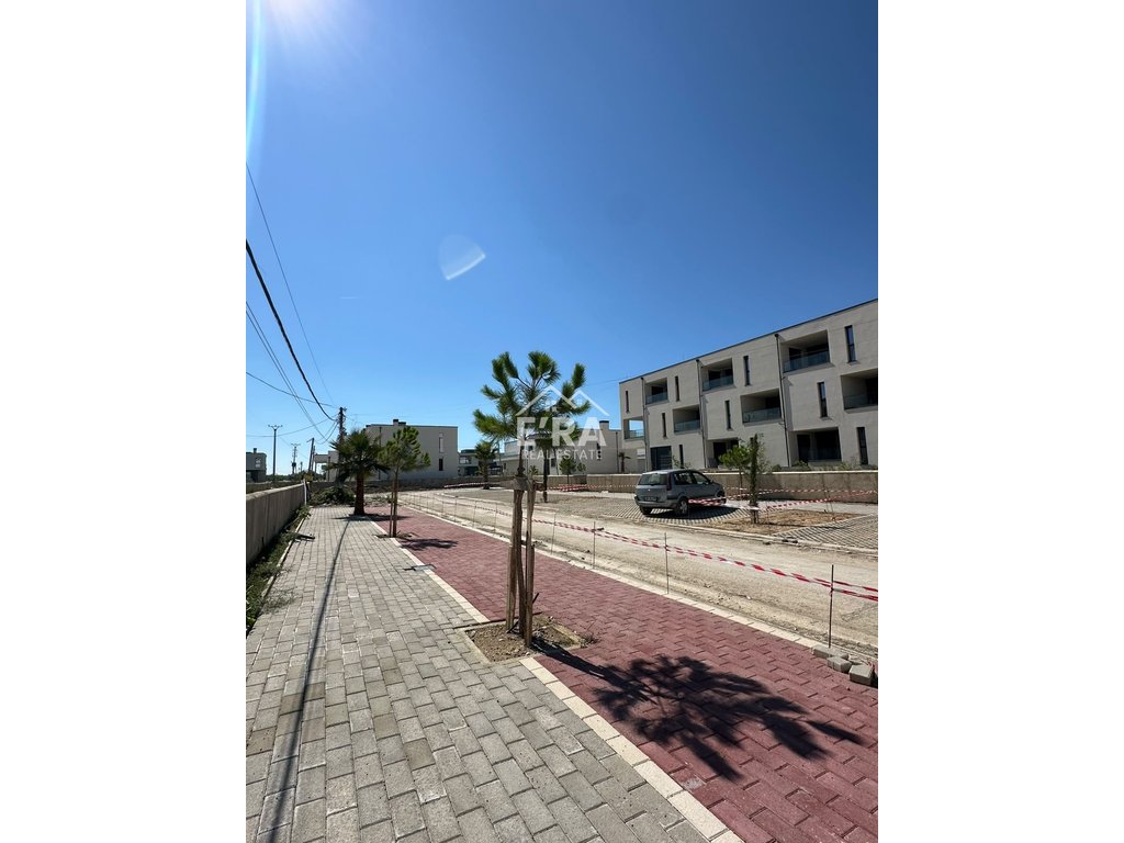 property-4