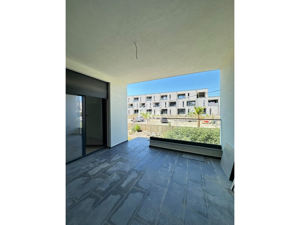 property-4