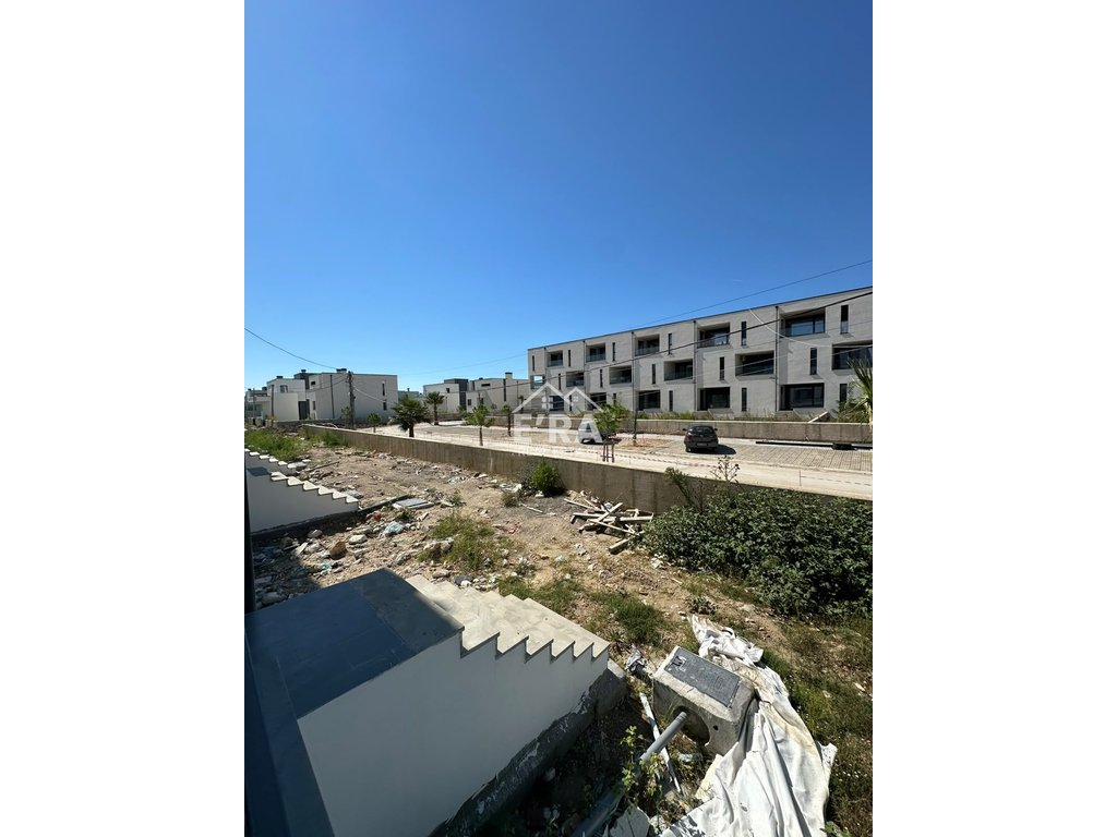 property-4