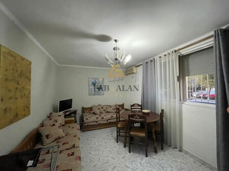 WE OFFER AN APARTMENT FOR RENT IN THE MUNICIPALITY OF PARIS!