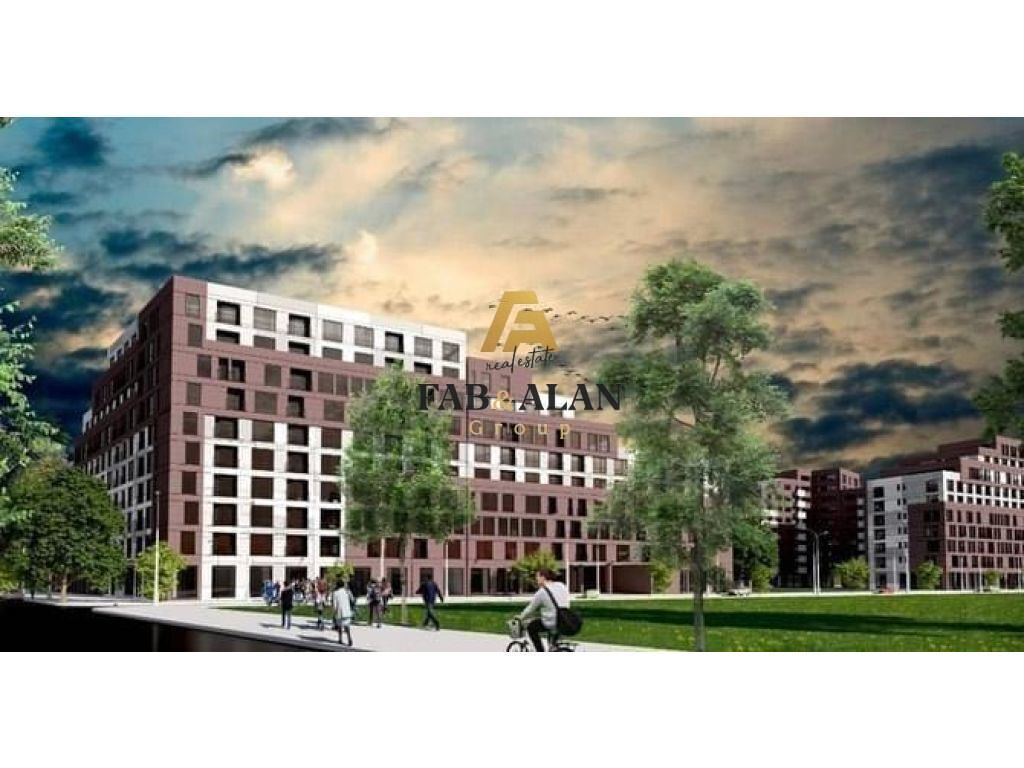 fabalangroup.com