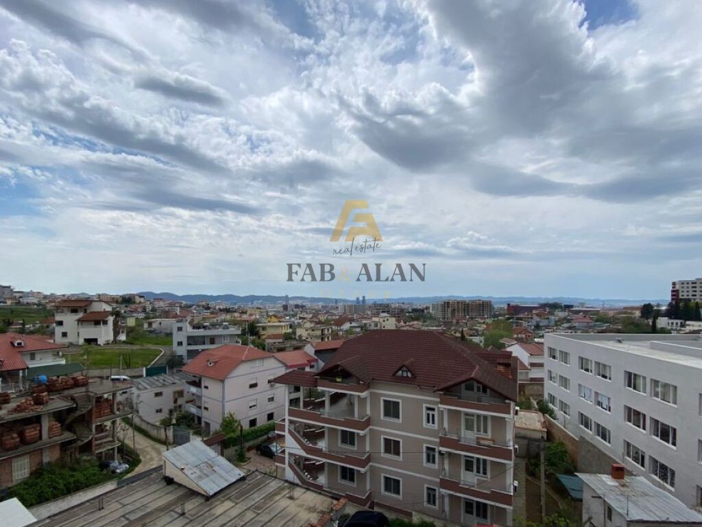 fabalangroup.com