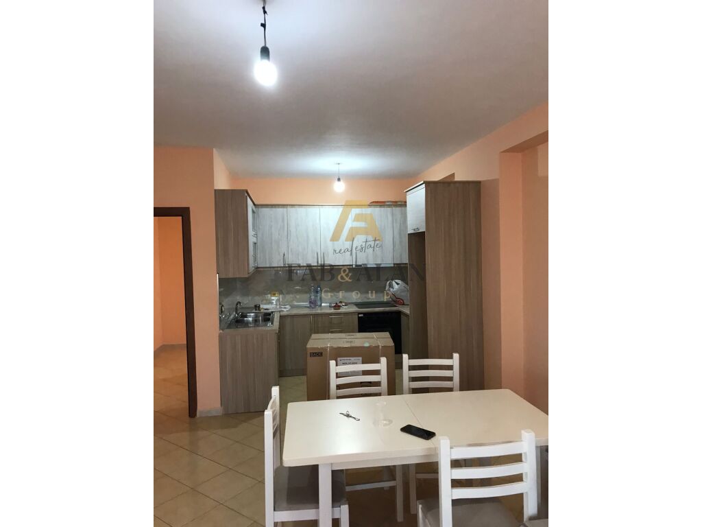 fabalangroup.com