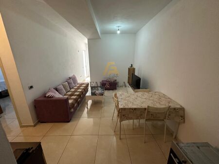1+1 APARTMENT FOR SALE IN ASTIR NEAR OSLO!