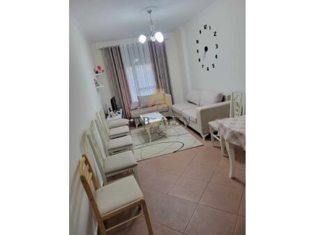 IL 5 MAGGIO APPARTAMENTO 1+1 IN VENDITA!