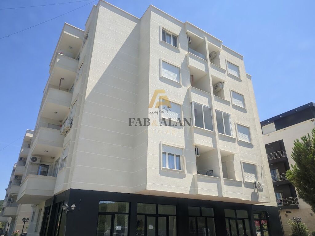fabalangroup.com