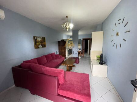 1+1 APARTMENT FOR RENT AT ZOGU BLACK!