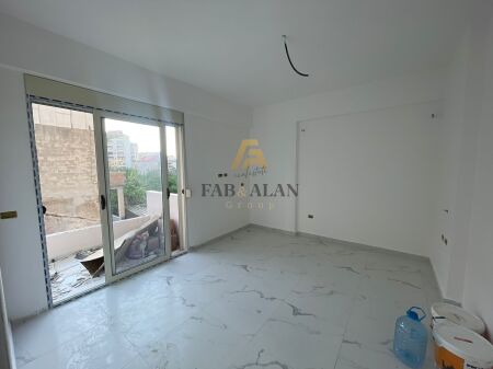 STUDIO APARTMENT FOR SALE IN VLORE!