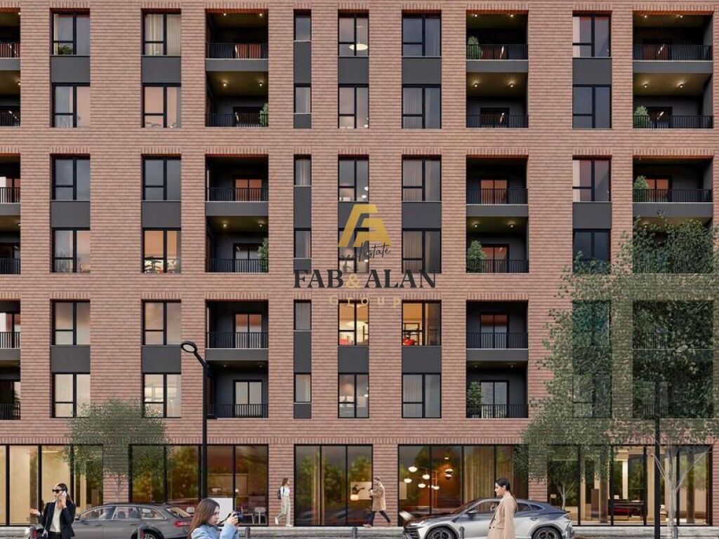 fabalangroup.com