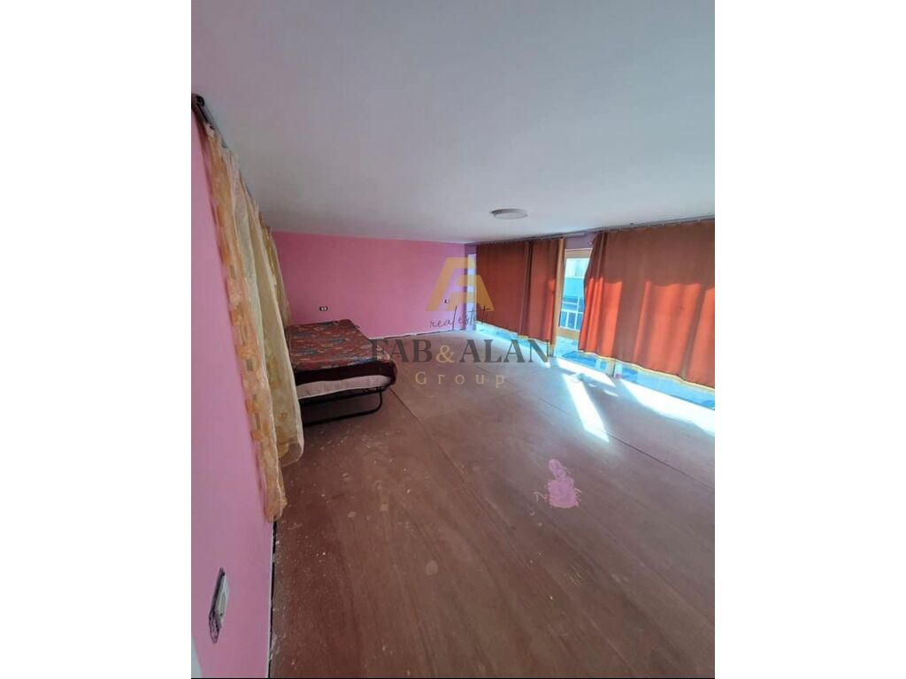 2+1 Apartment for Rent in Fresk