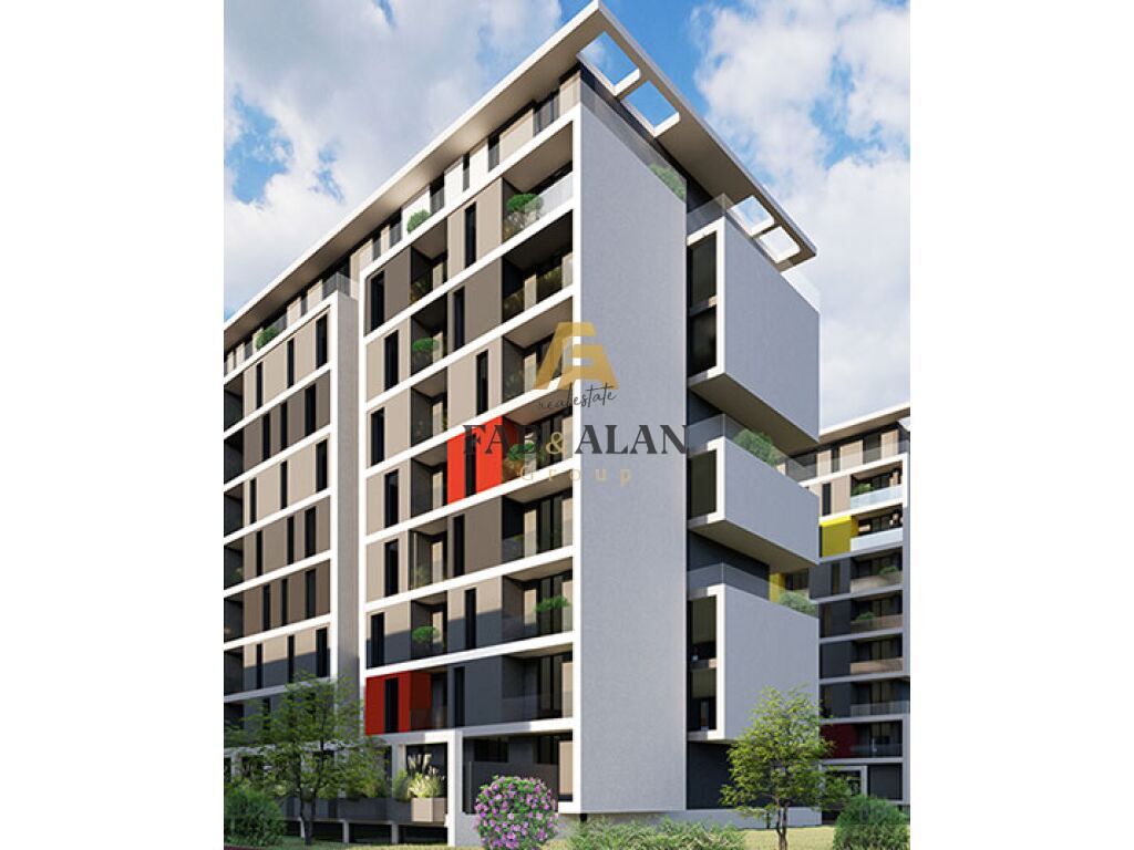 fabalangroup.com