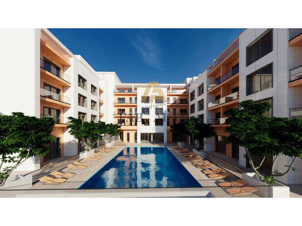 fabalangroup.com