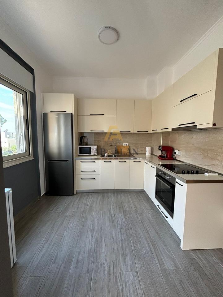 APPARTAMENTO 2+1+2 IN VENDITA AL PERLA RESORT NELLA BAIA DI LALZ!