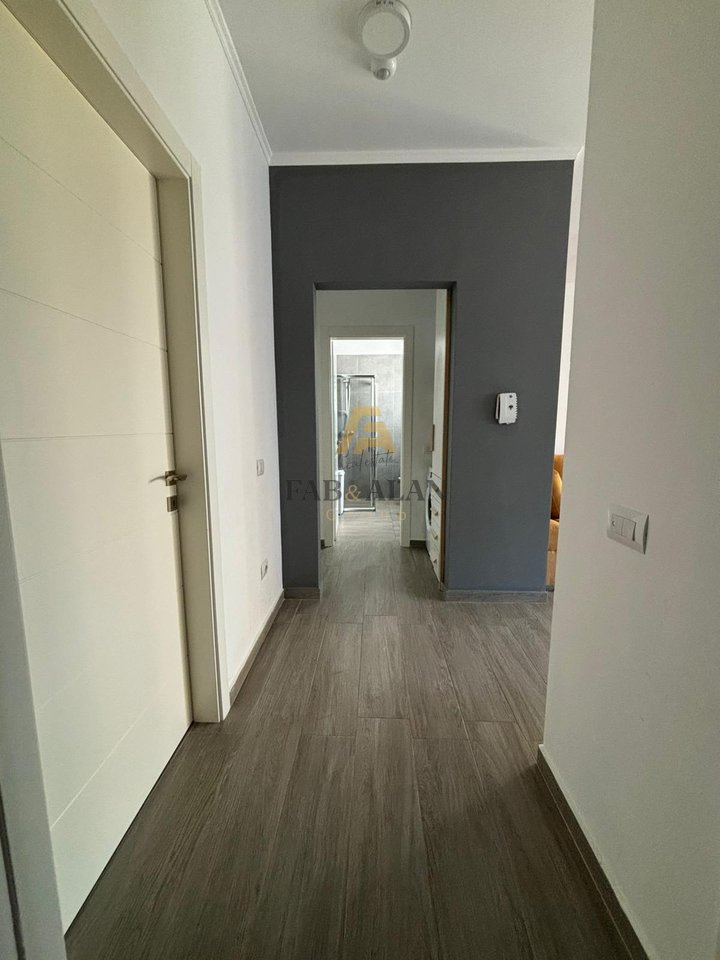 APPARTAMENTO 2+1+2 IN VENDITA AL PERLA RESORT NELLA BAIA DI LALZ!