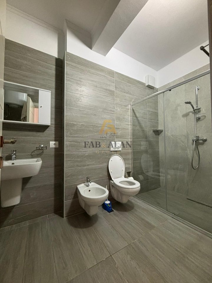 APPARTAMENTO 2+1+2 IN VENDITA AL PERLA RESORT NELLA BAIA DI LALZ!