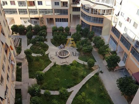 ONLY BROTHERS IN ASTIR APARTMENT 2+1 FOR SALE!