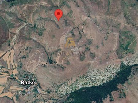 MIDIS KORCES AND ERSEKES 400 HA OF LAND FOR SALE!