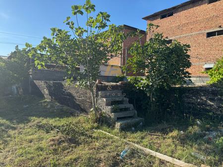 LAND PLOT FOR SALE IN DURRES AREA!
