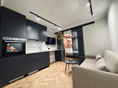 ONLY MY MONEY APARTMENT 1+1 AND A STUDIO FOR SALE!