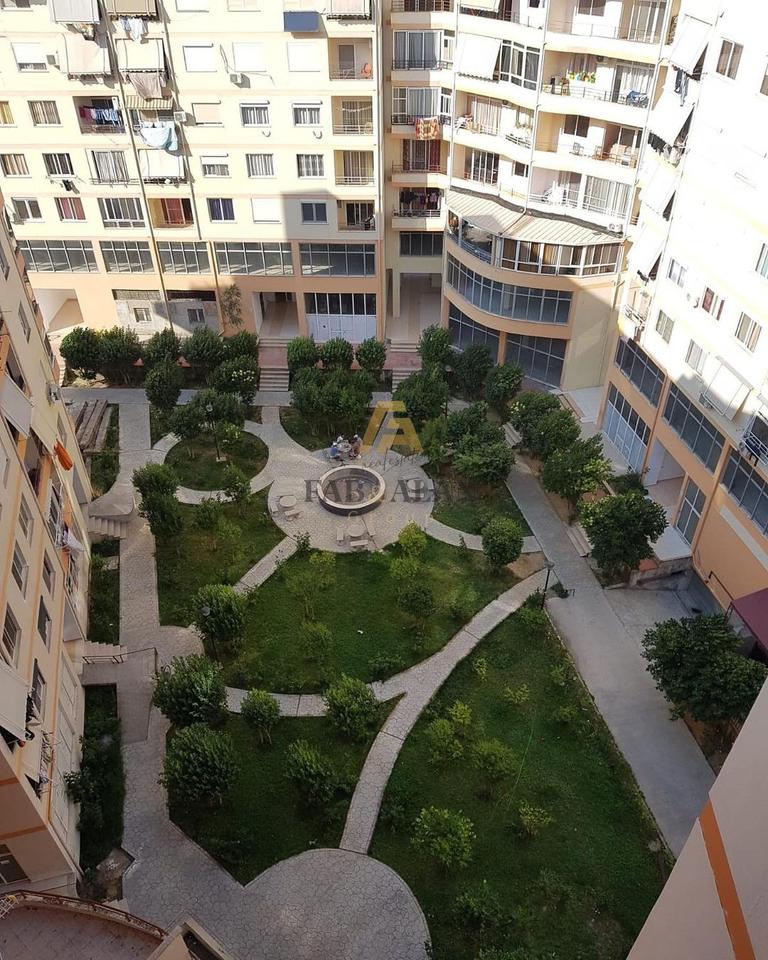 ONLY BROTHERS IN ASTIR APARTMENT 2+1 FOR SALE!