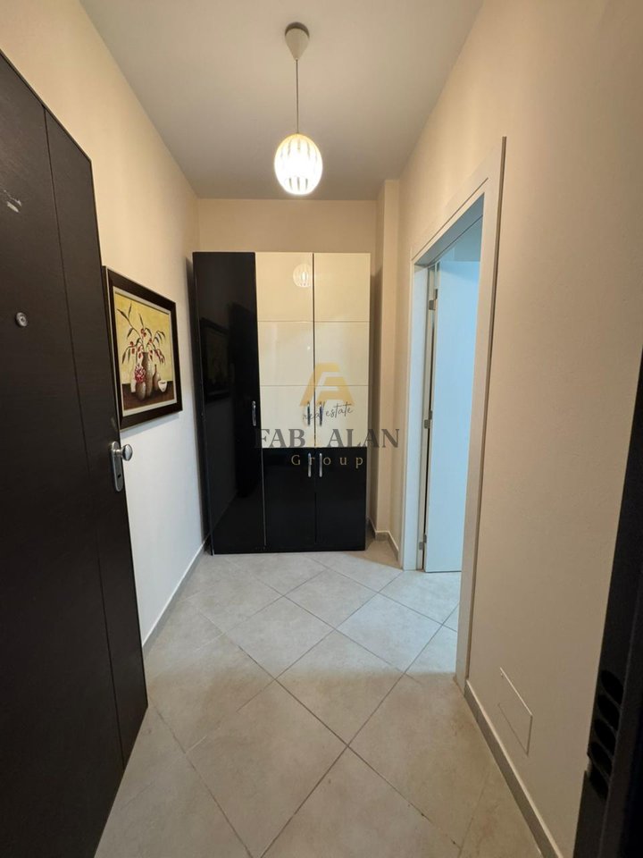 APARTMENT 2+1 FOR RENT BILL CLINTON STREET!