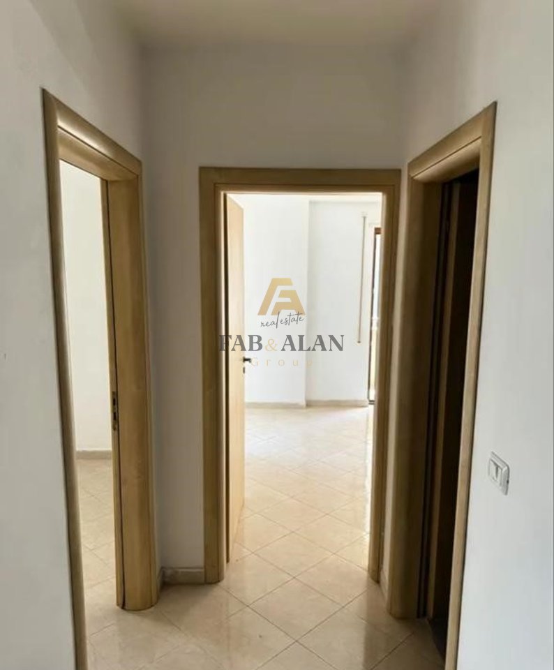 NUOVO APPARTAMENTO A DURAZZO 2+1+2 IN VENDITA!
