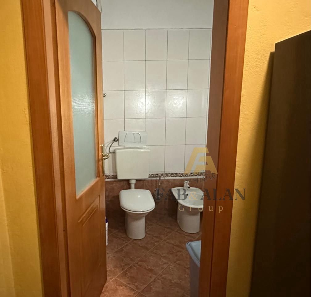SHITET APARTAMENT 1+1 NË PLAZH – ZONA ILIRIA, DURRËS !