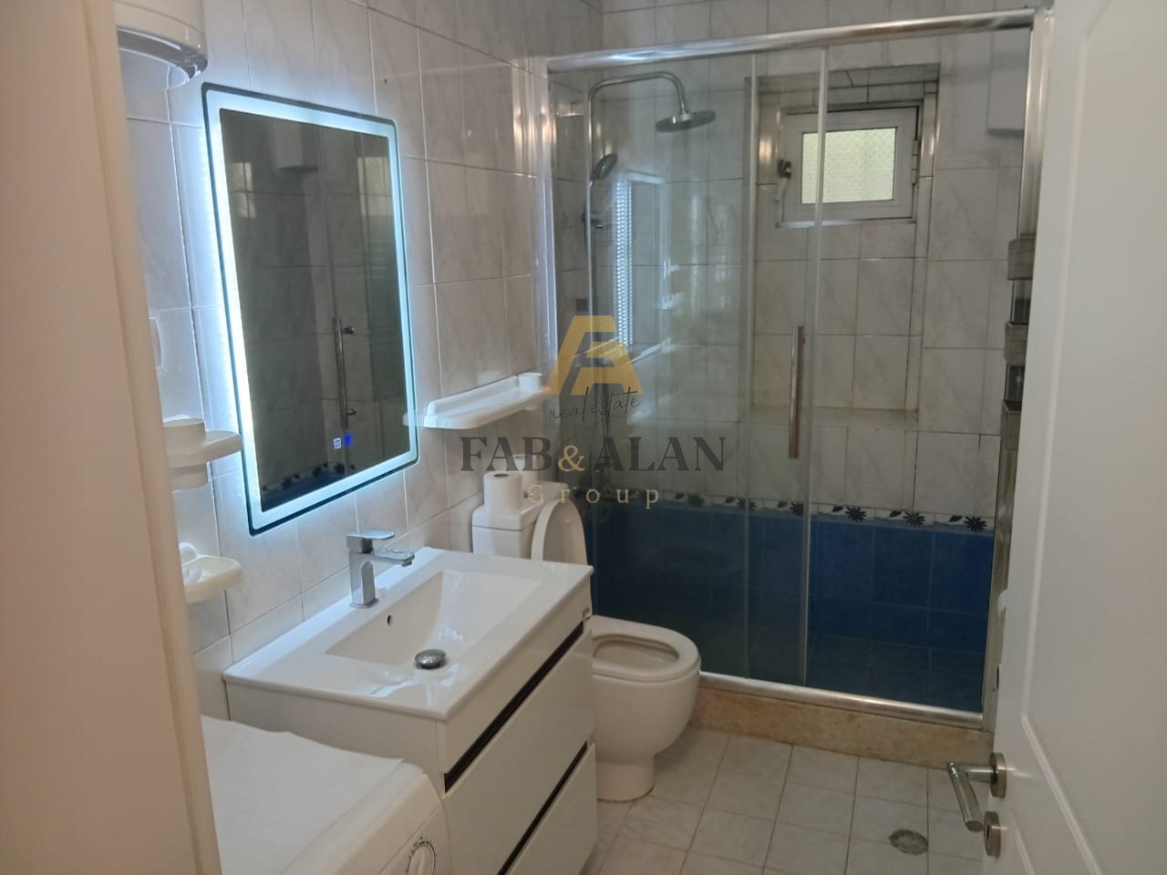 NUOVO APPARTAMENTO 2+1 IN AFFITTO!