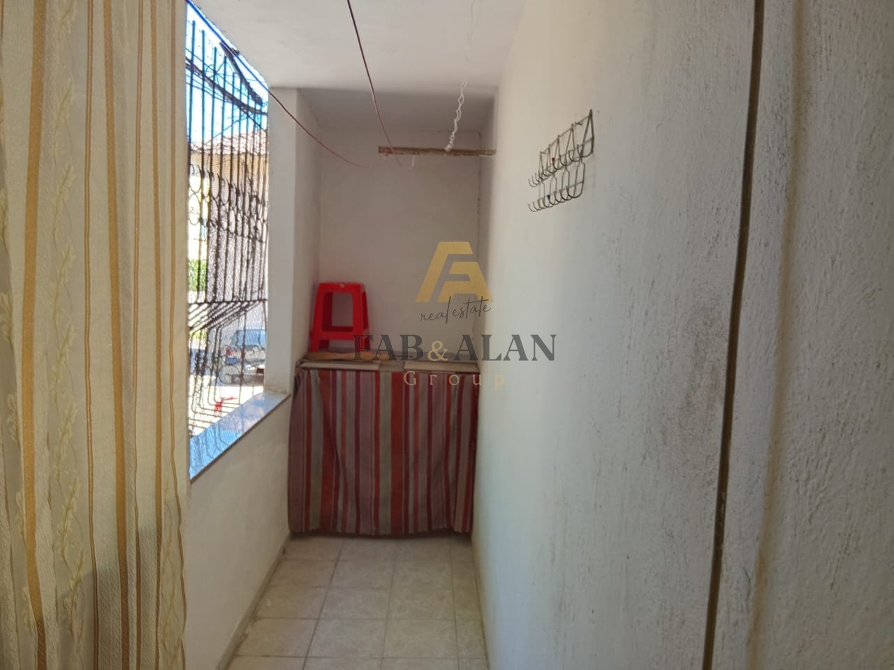 NUOVO APPARTAMENTO 2+1 IN AFFITTO!