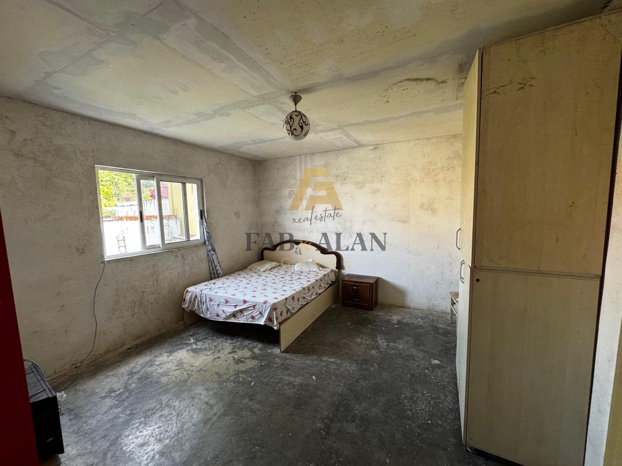 CASA PRIVATA A YRSHEKE!