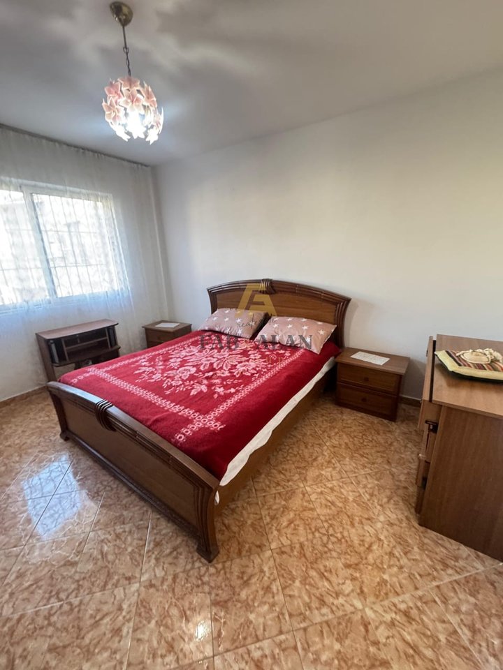 APARTMENT 1+1 FOR RENT IN NE KINOSTUDIO!