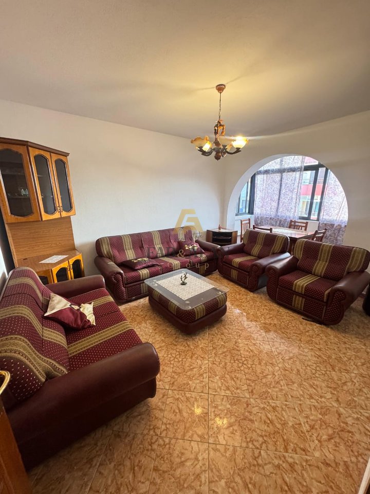 APARTMENT 1+1 FOR RENT IN NE KINOSTUDIO!